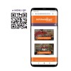 APAQ-EDELIVERY-MENU-RA1